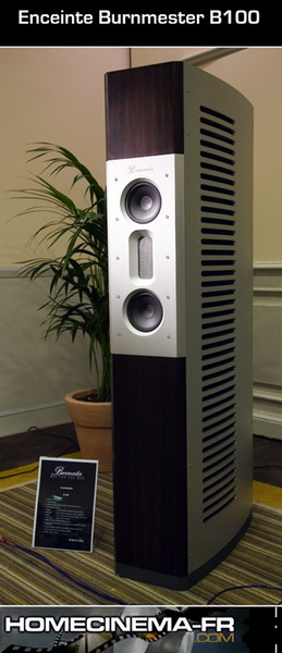 2008 - 03 - Salon hifi  et hc - 175